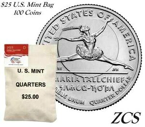 2023N D AJpNH[^[ 25h }A g[ `[t 100 ĉݕ obO 23WBK