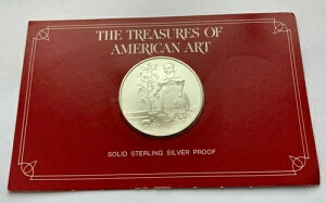 1975N  AJp̎ x_[̏ 1840N_