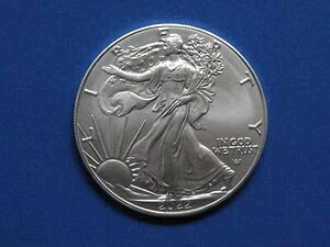 2022N AJVo[C[O č EH[LOoeBRC 1IX .999 