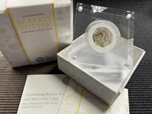 2018N ~ZXEeBg}EX Vo[ v[t 50yX RC  CoA C~g rAgNXE|^[