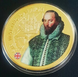 �E�B���U�[�~���g�u�̑�ȒT���Ƃ����v�T�[�E�E�H���^�[�E���[���[�L�O�R�C�� 50mm 2018�N