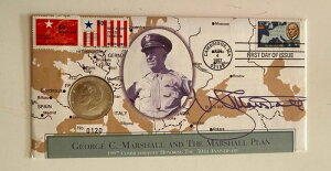 I_ 10Of 1997 W[W C. }[V v[t KM#224 Vo[