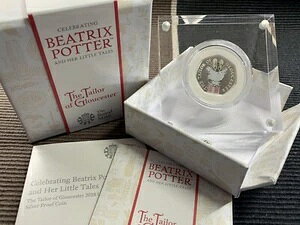 2018�N �O���X�^�[�̎d���ĉ� �V���o�[ �v���[�t 50�y���X ������ CoA ���C�����~���g B. �|�b�^�[