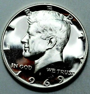 1969-S fB[vEgJI v[t PlfB n[t_[ Vo[ 50ZgRC