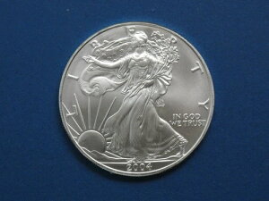 2004N AJVo[C[O č EH[LOoeBRC 1IX .999 