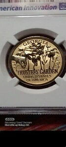 2019 S $1 W[WAEgXeB[YEK[f.Rev PF-70 NGC AJECmx[V $1 h