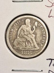 1875-CC Ȍ^oeB _CA|̏ɓt̍󂪂^tȃoGeB f炵RCł!