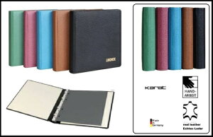 U[RCAo bhCbh Jbg hi[ 1106L-W  ZttBp