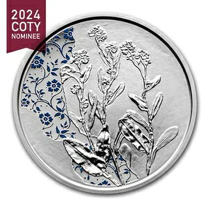 2023N I[XgA v[t Vo[ 10[ ԌtiXiOTj