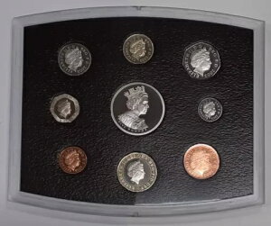 2002N C~g u[{bNX p v[tRCRNV 9Zbg COAt