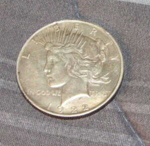 1922NtBftBAǔs̕a1hAɐIȃfBe[