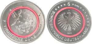 AFoGeB5 [gsJ][ 2017 (2) ~g - ~g}[N A-