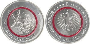 ~Xvg hCc 5 [ gsJ][ 2017 ~g - ~g}[N F-