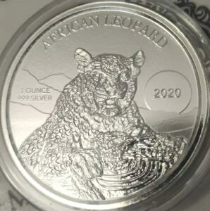 AtJqE 1IX  XRbcf[~g 2020N K[i 10,000