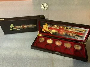 ~[WbNWFh C~g S[hRC{bNX J[ht 10x1IX