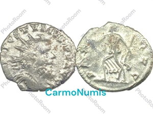 AAgjkXAsKAI265NIAWTC̕ [ROM_2051]