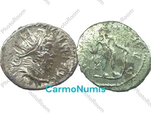 AAgjkXAsKAI262N RR! AWTC̕ [ROM_2045]