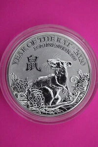 2020�N �q�N �C�M���X 2�|���h 1�I���X .999 ��� �~���g�J�v�Z�� C07