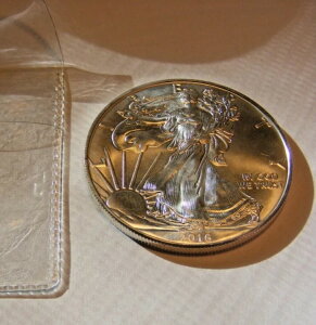 2016N AJ 1IX 999 C[O Vi 1hRC X[u t@Cԍ4549