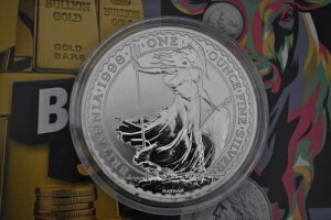 1998N 1IX u^jA݁iJvZj