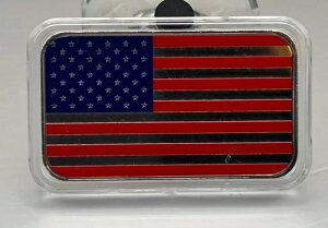 AJ 1IX Vo[o[ USA tJ[ .999 Vo[no[ JvZ