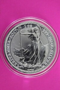 2017N p 2|h u^jA 1IX 0.999  ~gJvZ  C64