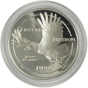 AJߗًLOh 1994N P v[t