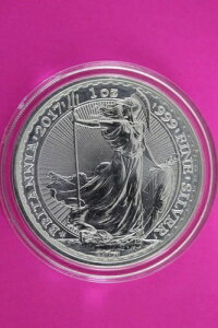 2017N p 2|h u^jA 1IX 0.999  ~gJvZ Ki C61