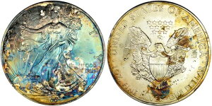 2009N 1h AJ 1IX Vo[C[OiFɋ^₠j