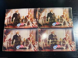 2007-2010NčǑ哝̃RCv[tZbg