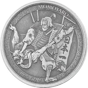 2020N 1IX AeB[N TA Vo[ YƋSGɕ`ꂽRC