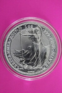 2017N p 2|h u^jA 1IX 0.999  ~gJvZ Ki C72