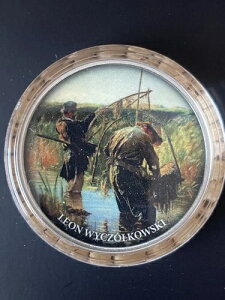 �|�[�����h�����ǁA2023�N�A10g�A999�A���t�A�|�[�����h�̃A�[�e�B�X�g�ɂ�钅�F�R�C���ACOA 500�I�t