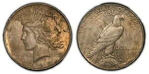 1925N 1h ah - p^[g[jO - SKU-D2725