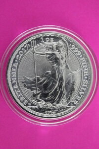 2017N CMX 2|h u^jA 1IX 0.999  ~gJvZ Ki C58