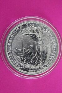 2017N CMX 2|h u^jA 1IX 0.999  ~gJvZ Ki C97