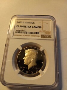 2020N PlfB n[t_[ 50Zg v[t PF 70 EgJIup[tFNgvNGC tbV[zCg