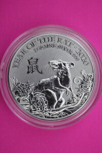 2020�N �q�N �C�M���X 2�|���h 1�I���X .999 ��� �~���g�J�v�Z�� C08