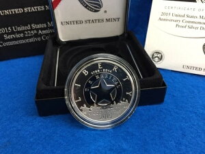 2015NčۈT[rX݃v[th`