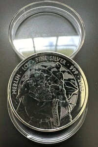 2023�N ��� 1�I���X �C�M���X�_�b�Ɠ`���F�}�[�����R�C�� BU-�J�v�Z����