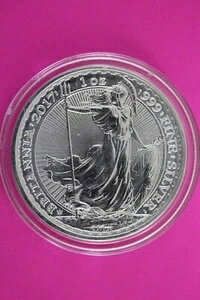 2017N p 2|h u^jA 1IX 0.999  ~gJvZ Ki C88