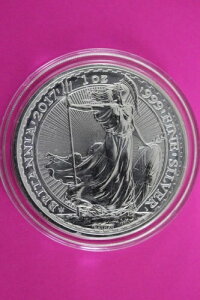 2017N p 2|h u^jA 1IX 0.999  ~gJvZ Ki C71