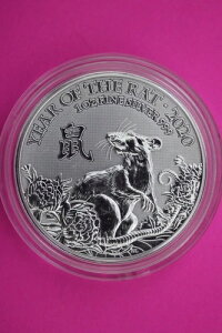 2020�N �q�N �C�M���X 2�|���h 1�I���X .999 ��� �~���g�J�v�Z�� C14