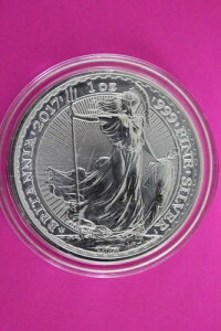 2017N CMX 2|h u^jA 1IX 0.999  ~gJvZ Ki C87