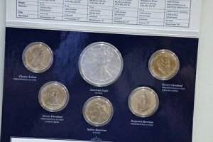 2012Nčǔs̖ʃhd݃ZbgiOGPj