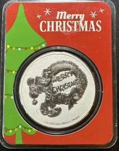 2021N jEG 1IX 2h ~bL[}EX [NX}X GUxX2 IRB