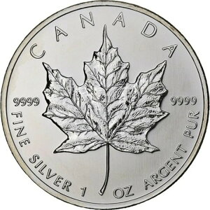 [#1046925] Ji_AGUxX2A5hA2013NAJi_ǁA1IXAV