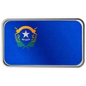 1IXčV[Y - lo_B - tJ[ .999 Vo[o[