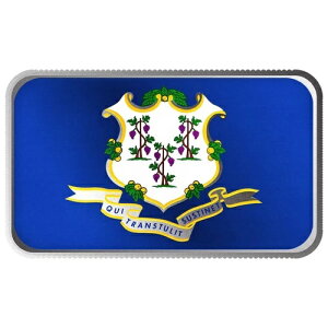 1IX AJV[Y - Rl`Jbg - tJ[ .999 Vo[o[