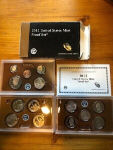 2012Nčǃv[tZbg - 14̃RC